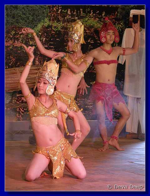My Son Cham dancers-054