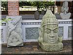 My Son Statues at entrance Cham-005.JPG