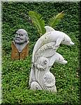 My Son Statues at entrance-003.jpg