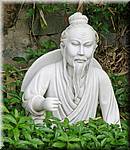 My Son Statues at entrance-004.jpg