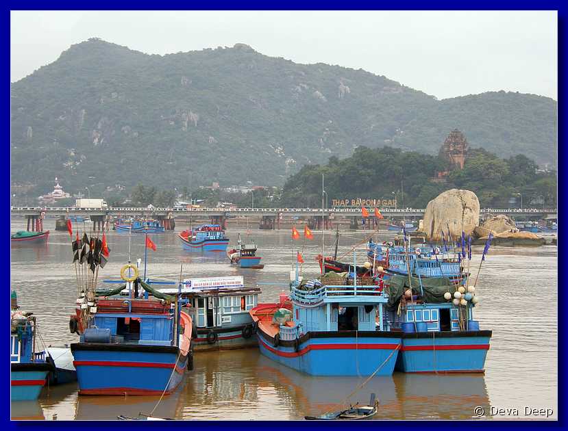 Nha Trang Fishing harbor-ay-022