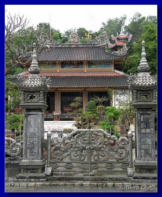 Nha Trang Long Son pagoda-004