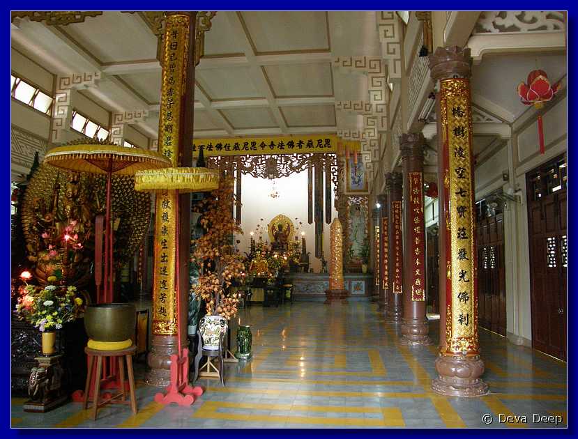 Nha Trang Long Son pagoda-005