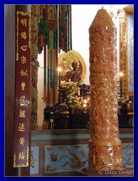 Nha Trang Long Son pagoda-006