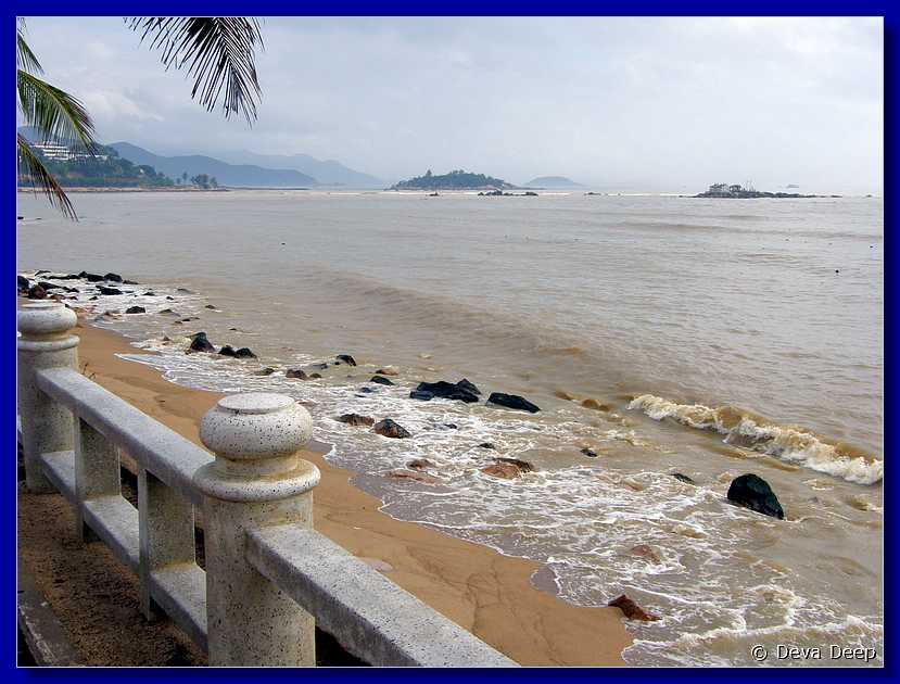 Nha Trang Sea-beach-ifa-015