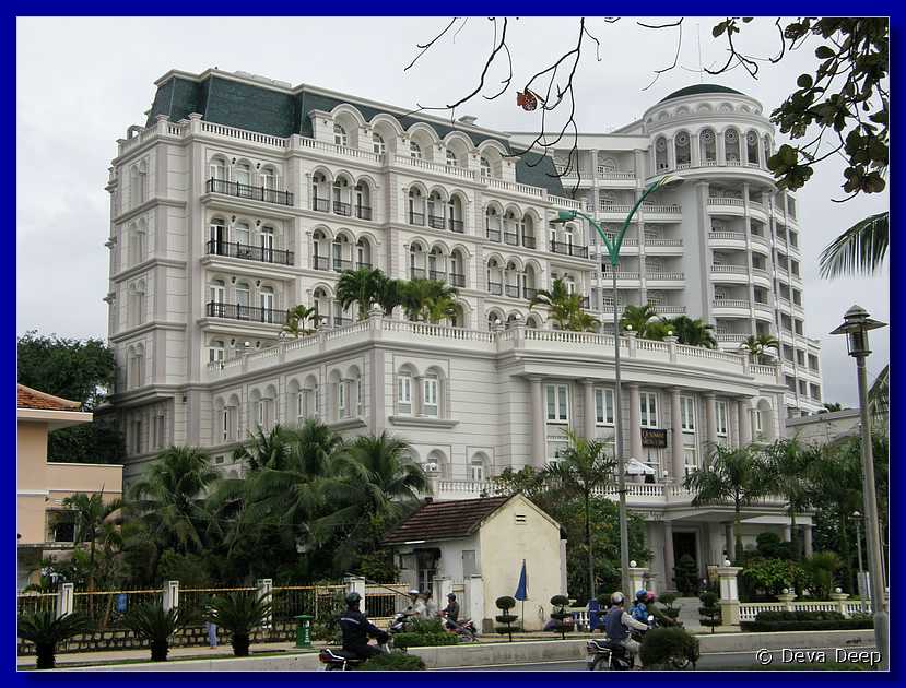 Nha Trang Sunrise hotel-014