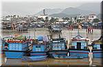 Nha Trang Fishing harbor-021.JPG