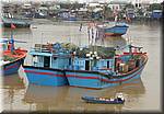 Nha Trang Fishing harbor-024.JPG