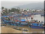 Nha Trang Fishing harbor-025.JPG