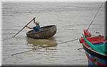 Nha Trang Fishing harbor-026.JPG