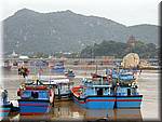Nha Trang Fishing harbor-ay-022.jpg