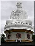 Nha Trang Long Son pagoda Buddha-009.jpg