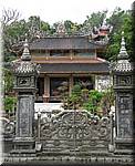 Nha Trang Long Son pagoda-004.JPG