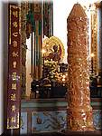 Nha Trang Long Son pagoda-006.JPG