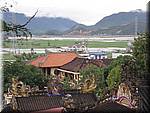 Nha Trang Long Son pagoda-008.JPG