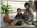 Nha Trang Mother-kids-ga-099.jpg