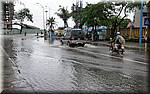 Nha Trang Rainy street-001.jpg