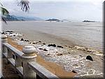 Nha Trang Sea-beach-ifa-015.jpg