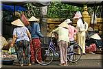 Nha Trang Street-women-033.jpg