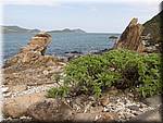 Nha Trang Tam island-070.JPG