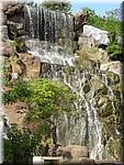 Nha Trang Vinpearl Waterfall-093.JPG