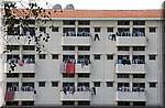 Nha Trang balconies-060.jpg