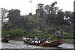 Perfume pagoda Boats on river back-124.JPG