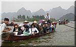 Perfume pagoda Boats on river-105.JPG