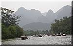 Perfume pagoda Boats on river-107.jpg
