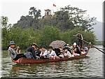 Perfume pagoda Boats on river-108.jpg