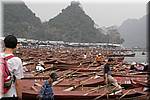 Perfume pagoda Boats on river-109.JPG