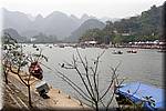 Perfume pagoda Boats on river-ifa-104.jpg