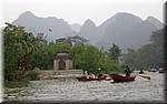 Perfume pagoda Boats on river-ifa-106.jpg