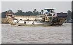 Mekong Delta Boat-72.JPG