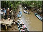 Mekong Delta Canal with boats-64.jpg