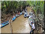 Mekong Delta Canal with boats-65.jpg