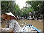 Mekong Delta Canal with boats-66.jpg