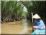 Mekong Delta Canal-67.jpg