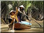 Mekong Delta Women rowing-68.JPG