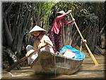 Mekong Delta Women rowing-ifa-69.jpg