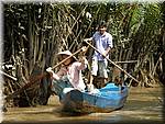 Mekong Delta rowers-70.JPG