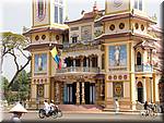 Tay Ninh Cao Dai Holy See-10.jpg
