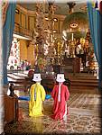 Tay Ninh Cao Dai Holy See-20.JPG