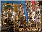 Tay Ninh Cao Dai Holy See-25.jpg