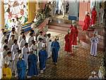Tay Ninh Cao Dai Holy See-28.JPG