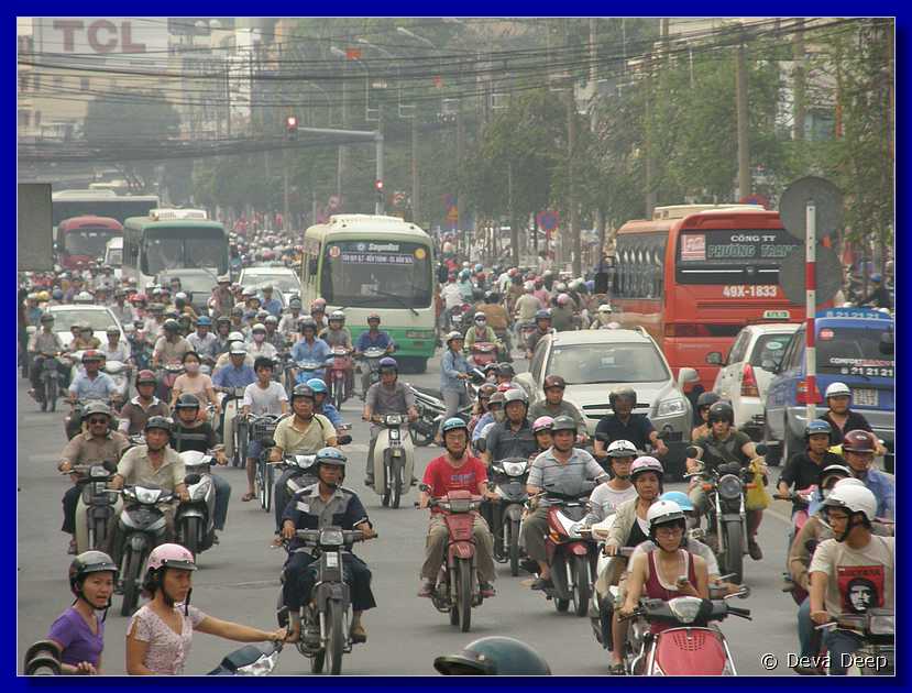 Saigon Motorbikes-005