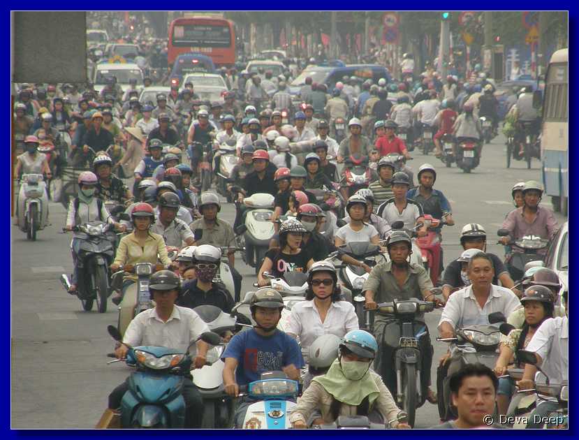 Saigon Motorbikes-006