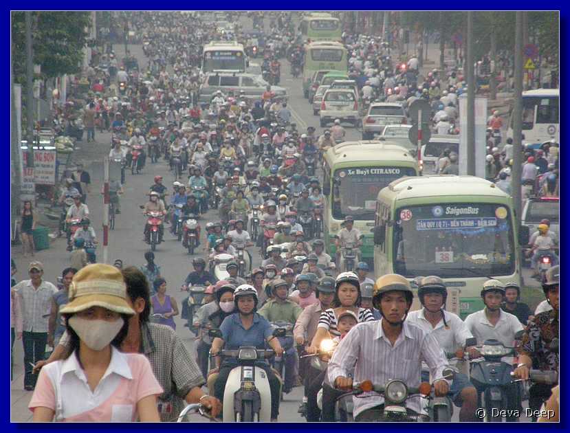 Saigon Motorbikes-011
