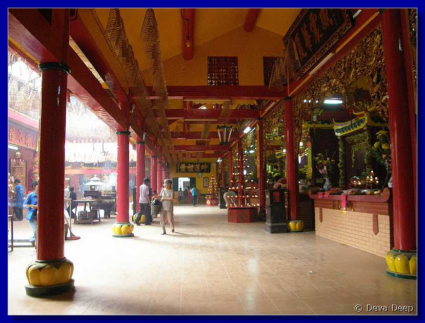 Saigon Quan Am Pagoda-ns-119