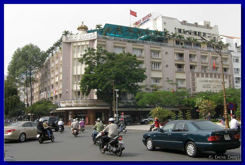 Saigon Rex hotel-025